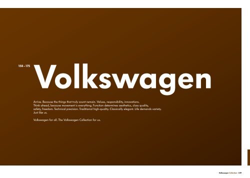 PDF; 13.1MB - Vw.com.hk