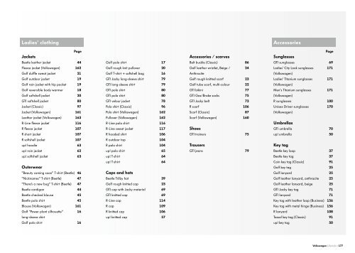 PDF; 13.1MB - Vw.com.hk