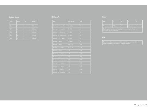 PDF; 13.1MB - Vw.com.hk