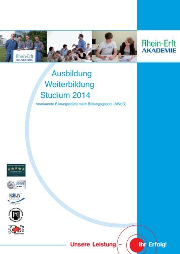 Download - Rhein-Erft-Akademie