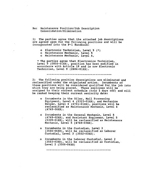 maintenance-position-job-description-consolidation-apwu