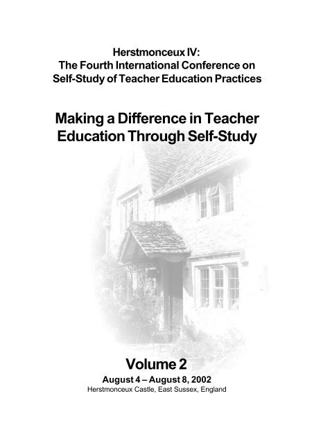 https://img.yumpu.com/32777681/1/500x640/making-a-difference-in-teacher-education-through-self-study-.jpg