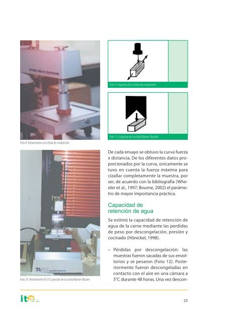 Descarga del documento en PDF - ITACyL