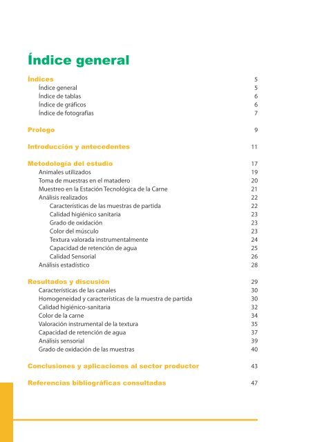 Descarga del documento en PDF - ITACyL