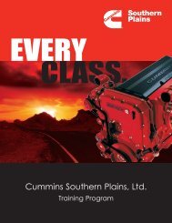 Training Brochure Cover 2006.qxp - Cummins-sp.com