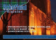 whiskyfestival noord nederland - Schotlanddigizine.nl