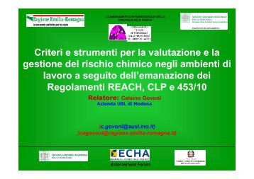 materiale_Govoni_Celsino - Ordine dei Chimici di Bologna e Ravenna