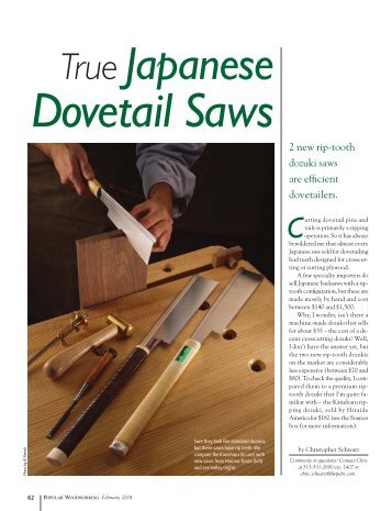 rip_dozuki.pdf - Popular Woodworking Magazine