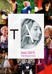 tad-programme_2014