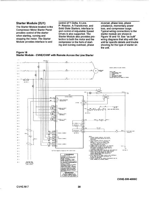 Wiring Diagram For Solid State Speed Control