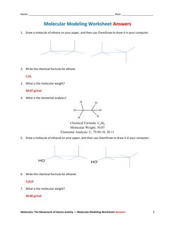 engineering paper pdf