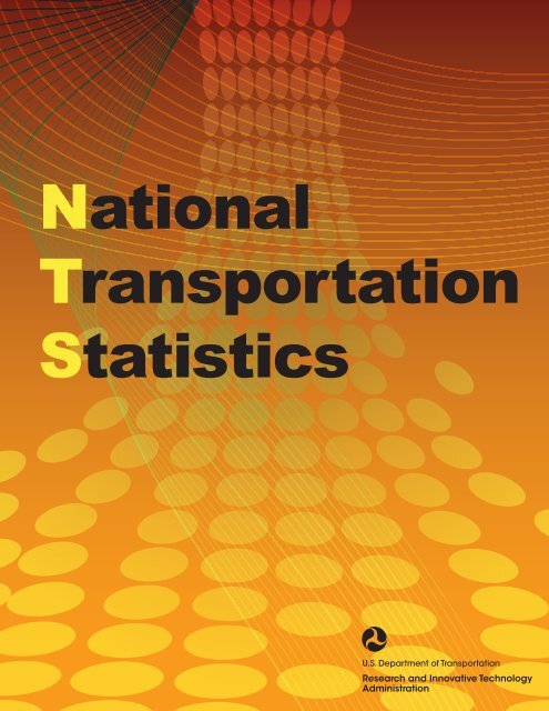 As Daylight Saving Time Ends, Track US Time Zones in BTS National  Transportation Atlas Database