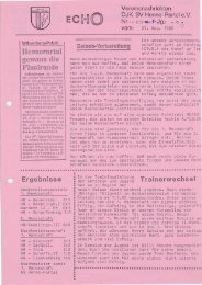 19820827 ECHO 69 9.pdf - SV Henne Rartal