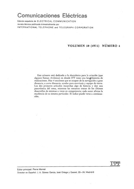 SOLVED: me ayudan por favor 13. Exprese en segundo: hora 10 minutos 0) 1/2  hora 5 minutos 14.- Exprese en horas: 2) 7200 segundos 30 minutos 900  segundos 15.- Exprese en kg