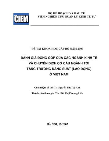 Xem chi tiáº¿t