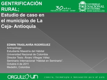 Descargar PDF - Universidad Nacional de Colombia