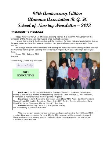 2013 Newsletter.pub (Read-Only)