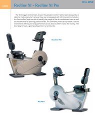 Download Technogym Spa USB Devices Driver