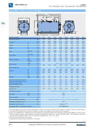 2211_ahp-book-30_02_compressed.pdf