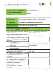 76_AG5_MaÃnahmen-Altbau Sanierungspflicht.pdf - Lang Consulting