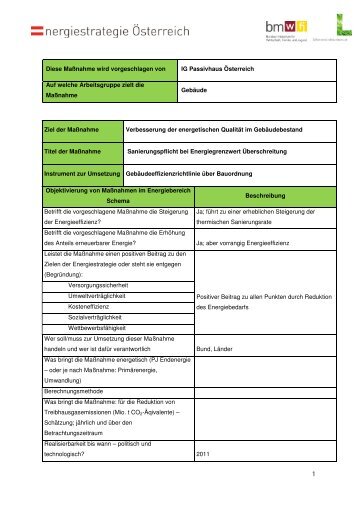 76_AG5_MaÃnahmen-Altbau Sanierungspflicht.pdf - Lang Consulting