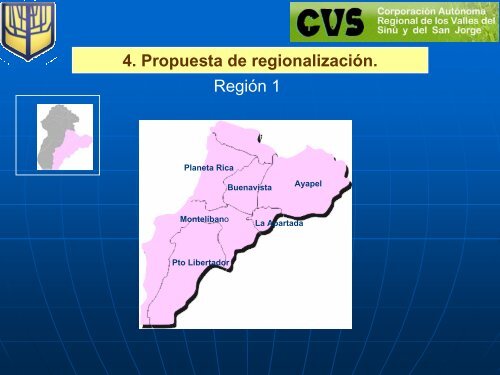 estrategia para el manejo integral de residuos sólidos en el ...