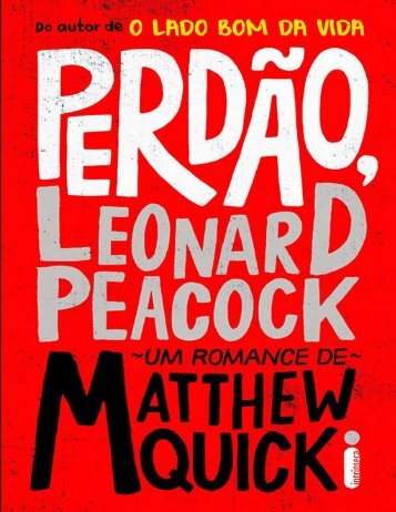 perd__o__leonard_peacock_-_matthew_quick