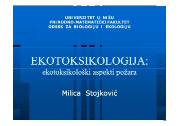 06. Ekotoksikoloski-aspekti-pozara - Raka Web