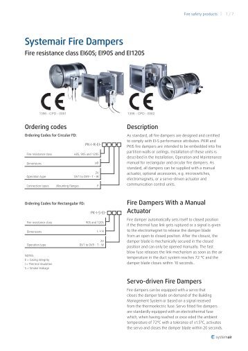 TPI 28 PKIR & PKIS EN - IMOS-Systemair sro