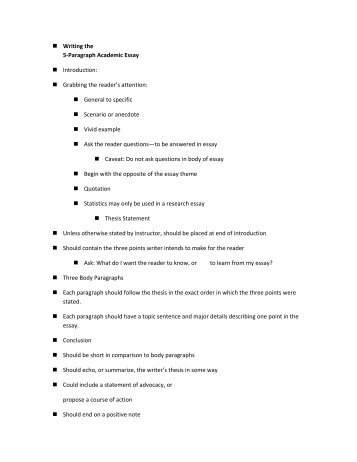 Persuasive essay on body piercings image 9