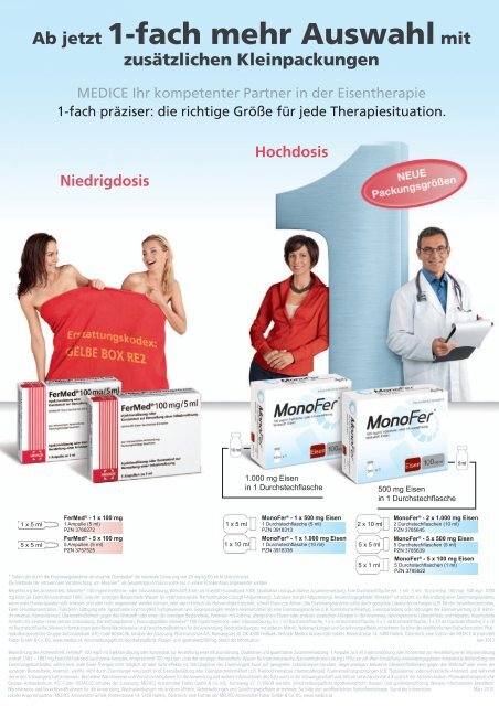 Programm - Was ist Nephrologie?