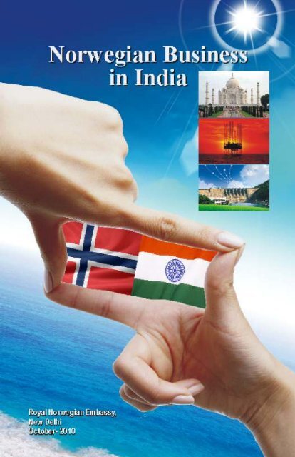 2010 Booklet.pdf - Norway - the official site in India