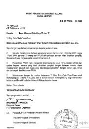 Pusat Perubatan Universiti Malaya Kuala Lumpur Login Portal Ppum