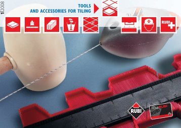 TOOLS AND ACCESSORIES FOR TILING.pdf