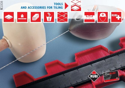 TOOLS AND ACCESSORIES FOR TILING.pdf