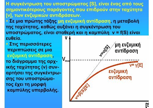 ÎÎ­ÏÎ¿Ï 1