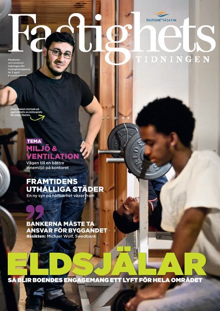 Så Skapar Du Långsiktig Tillväxt Med En Digital Strategi Anpassad För Göteborgsmarknaden: Effektiva Tips för Framgång