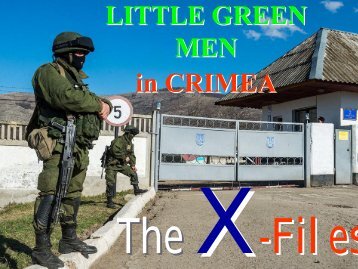 crimea-x-files