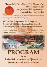 giardia kat medicijnen mik ezek az okok