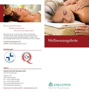 Wellness Flyer weinrot_Layout 1 - Hotel und Restaurant Kurhaus ...