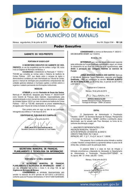 Matrículas abertas para escolas Orlando de Souza Viana e Carlos