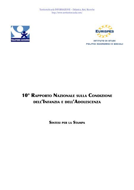 10 libri per mamme: divertenti, educativi e anti-capricci