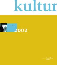 Framtidens Kultur 2002 inl