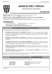 Afficher le document - Perly-Certoux