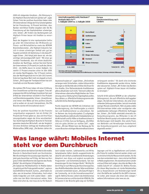 Topthema: - Profiler24