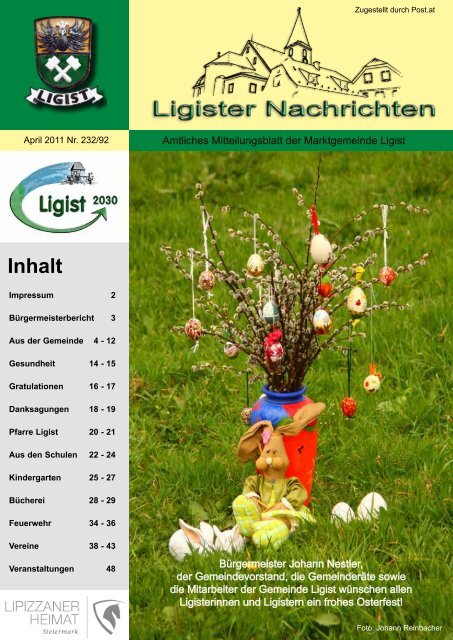 Singles Kennenlernen Aus Eberstalzell Er Sucht Sie In Arzl Stockerau Single Niklasdorf Er Sucht Sie Markt Partnersuche 50 Plus Aus Bezau Pottschach Fernitz Wo Mnner Kennenlernen Ligist Kleinanzeigen Sie Sucht Ihn Single Mann In Neukirchen An Der Enknach Menschen Kennenlernen