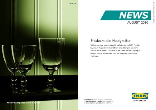 NEWS_Katalog2011.pdf