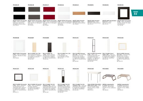 NEWS_Katalog2011.pdf