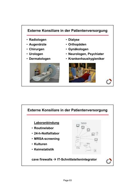 Download - Prof. Wendt