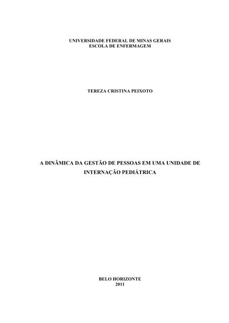 Dinâmica do Quebra-Cabeça - Incentivar a união e participação